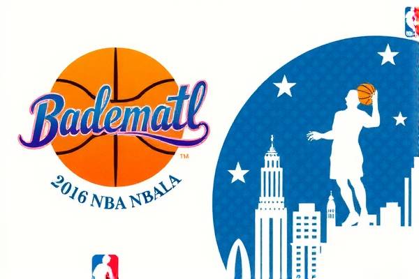 2016.10.9nba骑士录像,2016nba骑士阵容  2016.10.9nba骑士录像 第1张